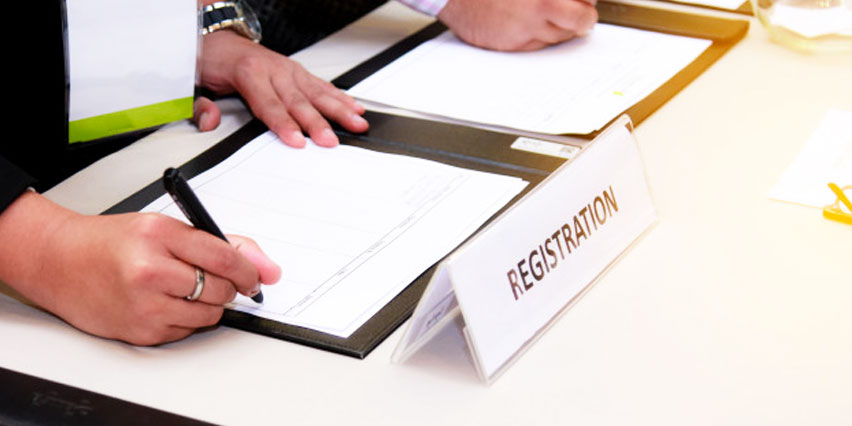 Business Types and Their Business Registration Requirements by DJKA Business Services Inc Business Registration Philippines